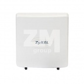 ZyXEL  EXT-409  Антенна WiMAX