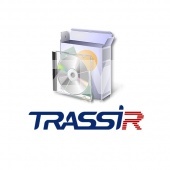 TRASSIR  MiniClient  Удаленное рабочее место TRASSIR OS (Linux)